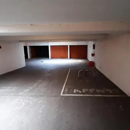 Appartement Moderne T2 Sur Les Toits - Beaurivage *