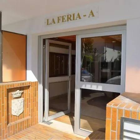 Moderne T2 Sur Les Toits - Beaurivage Appartement Biarritz